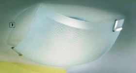 NU 9-330/37 satin Свет-к
