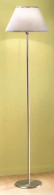 STL 12-1028/1 satin Свет-к