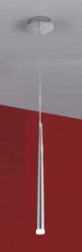HL 6-1681/1 satin Свет-к