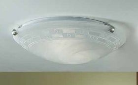 DL 7-395/40 satin  Свет-к