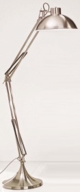 STL 12-1115/1 satin Свет-к